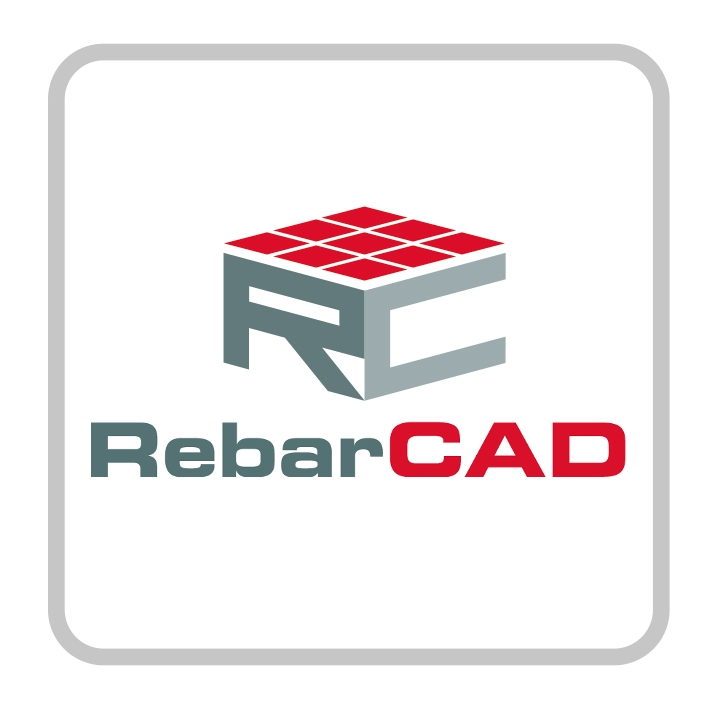 Rebar CAD